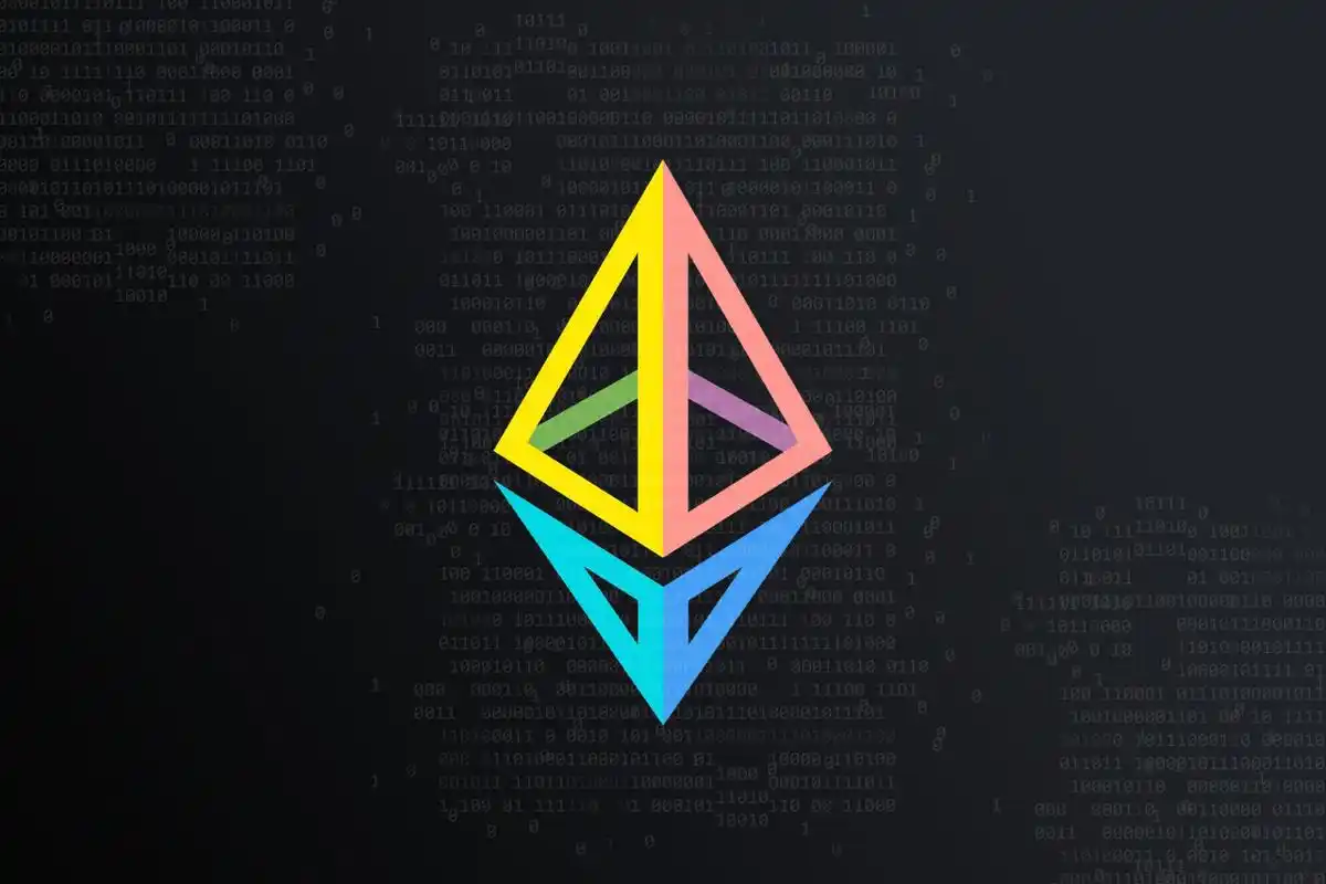Ethereum blockchain and eco-friendly initiatives