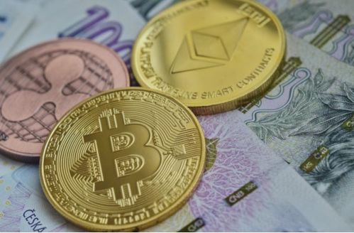 Cutting-edge Ethereum mining rig contributing to collective knowledge in sustainability